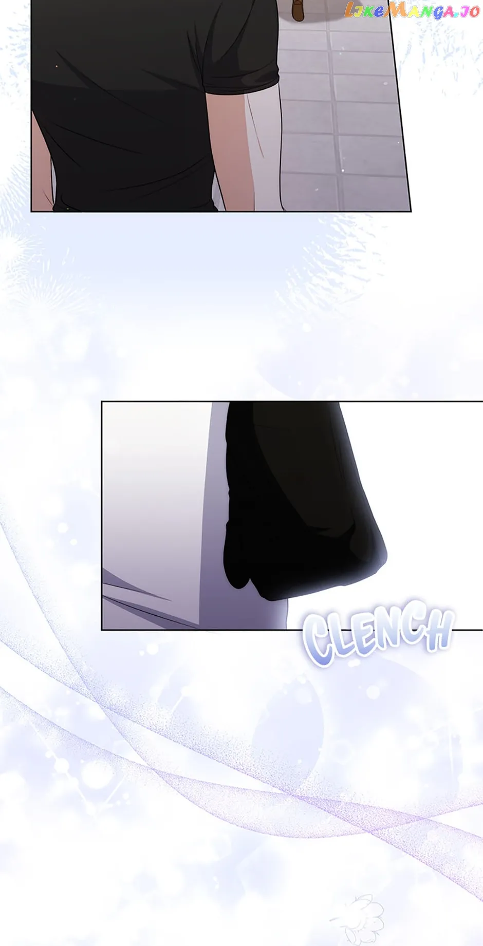 Page 7 of Chapter 52