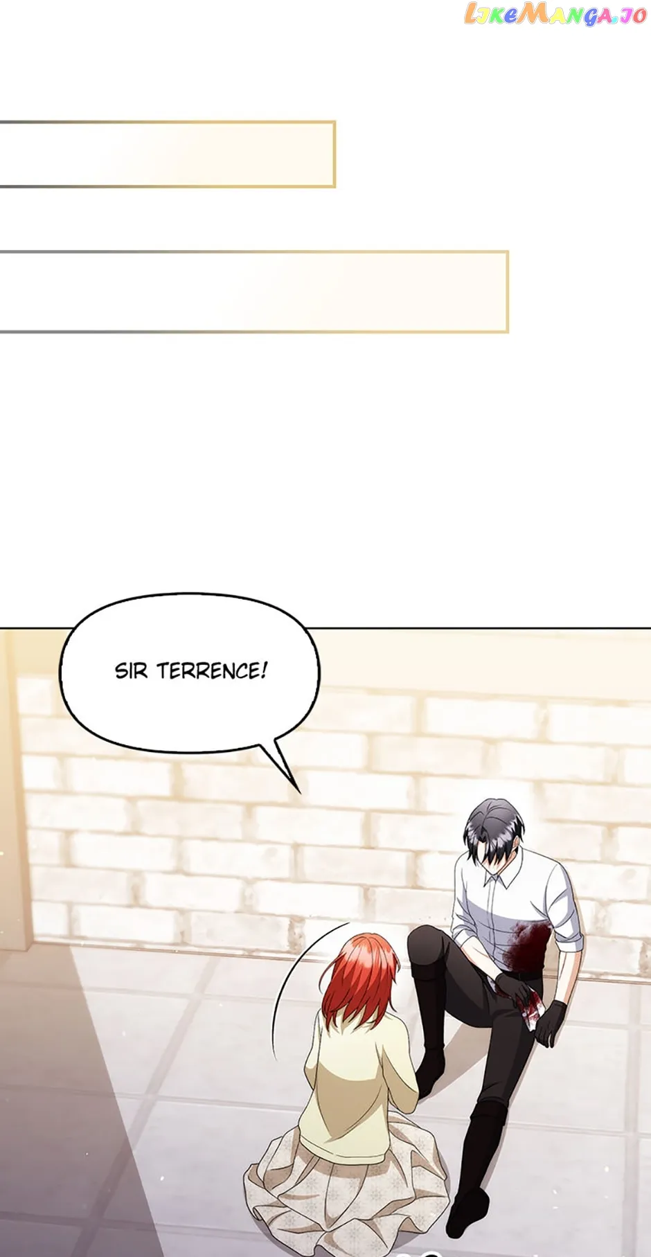 Page 9 of Chapter 52
