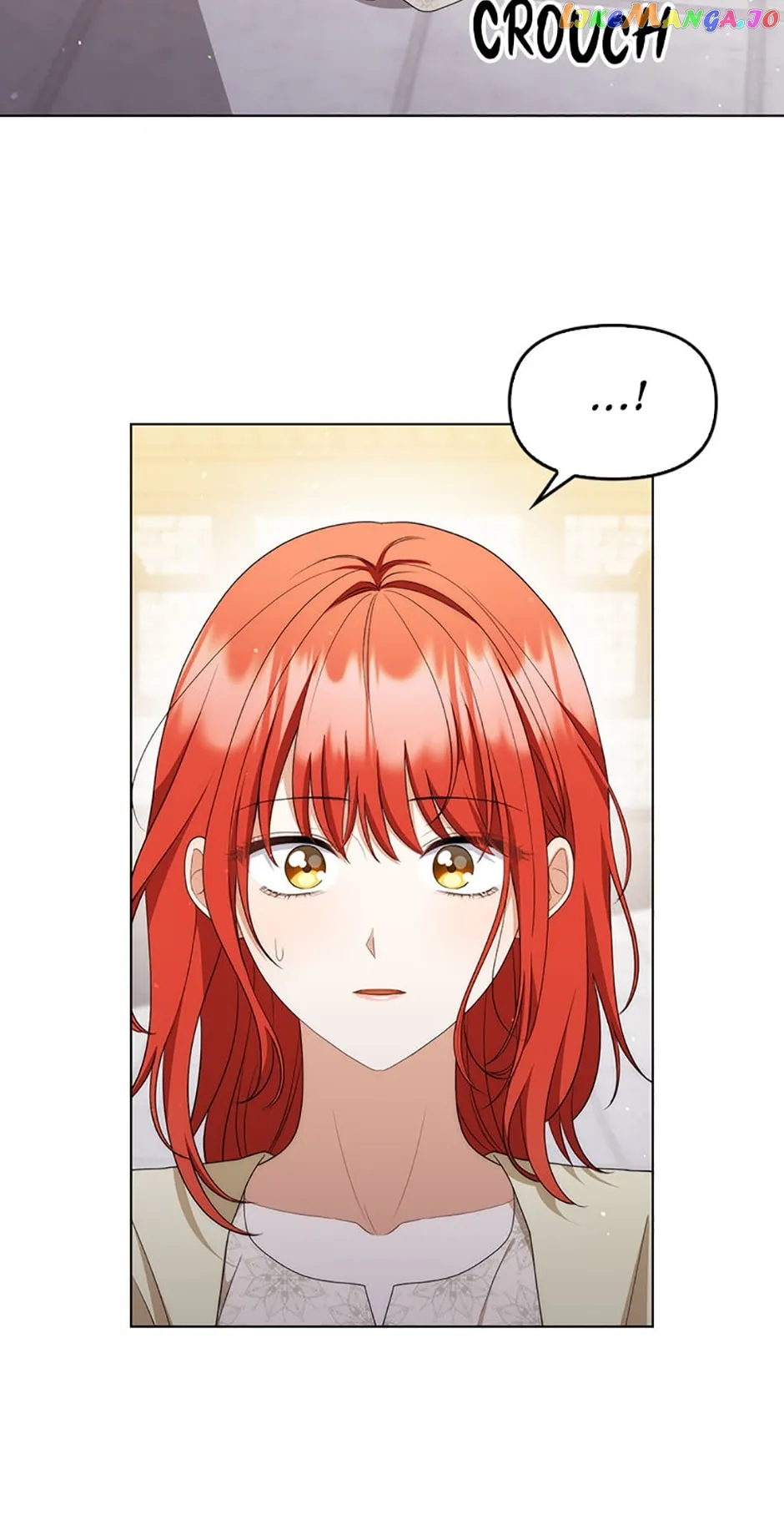 Page 10 of Chapter 52