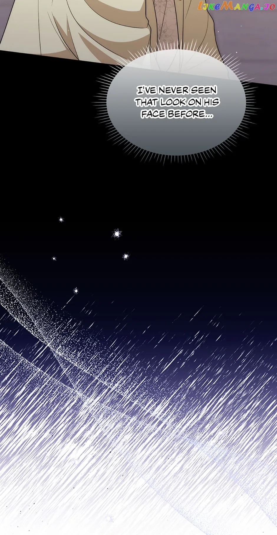 Page 13 of Chapter 52