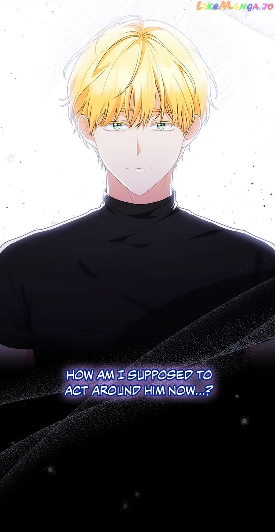 Page 14 of Chapter 52