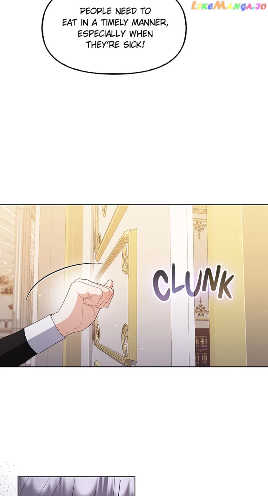 Page 17 of Chapter 52