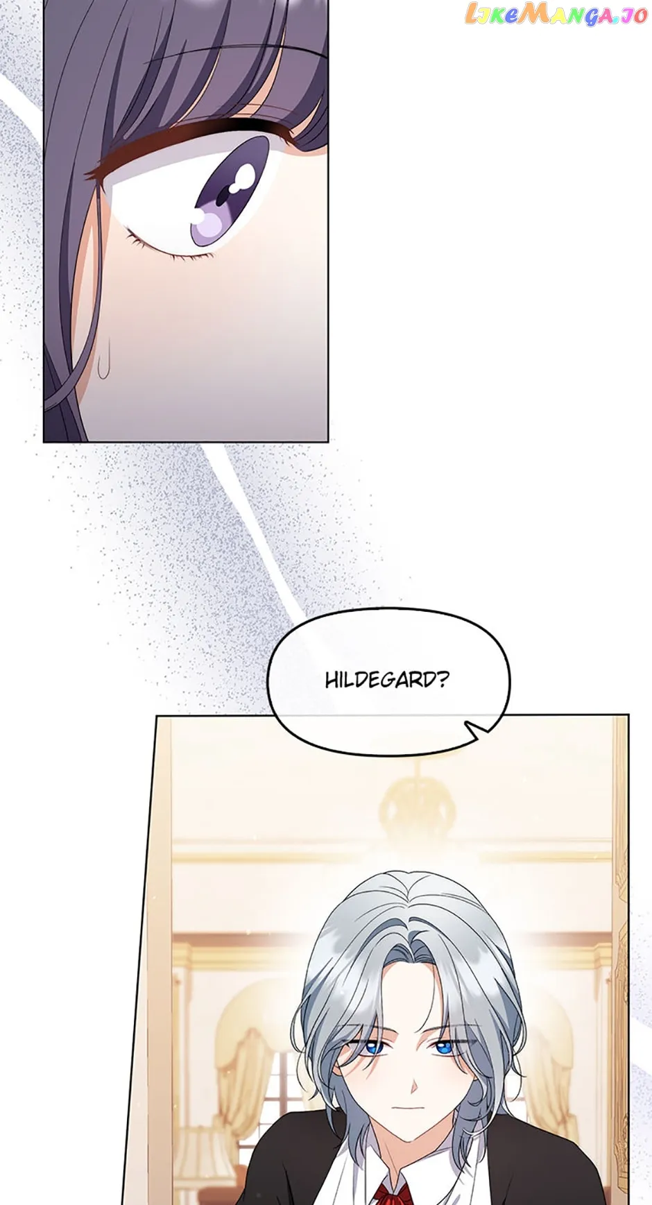 Page 18 of Chapter 52