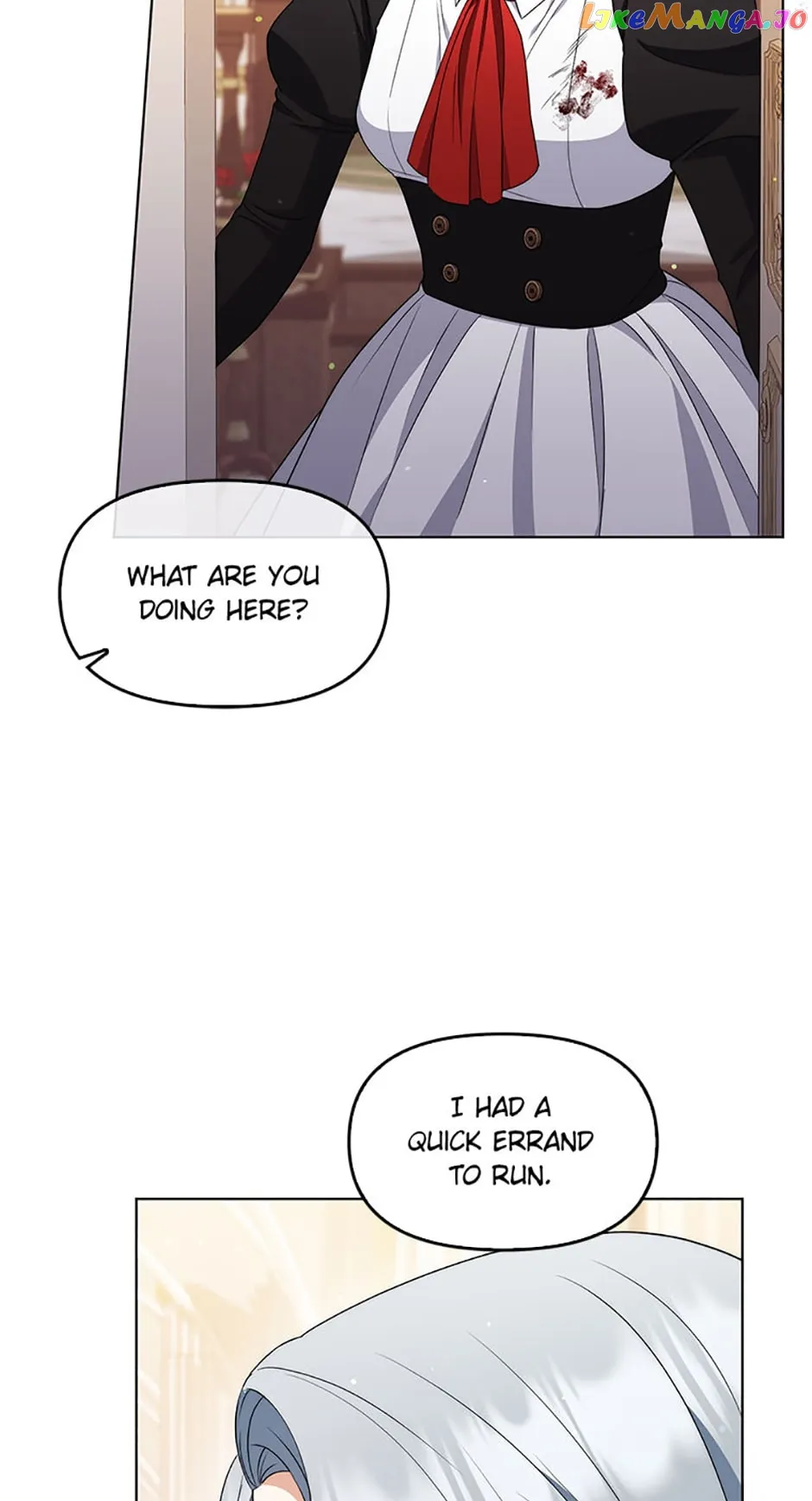 Page 19 of Chapter 52