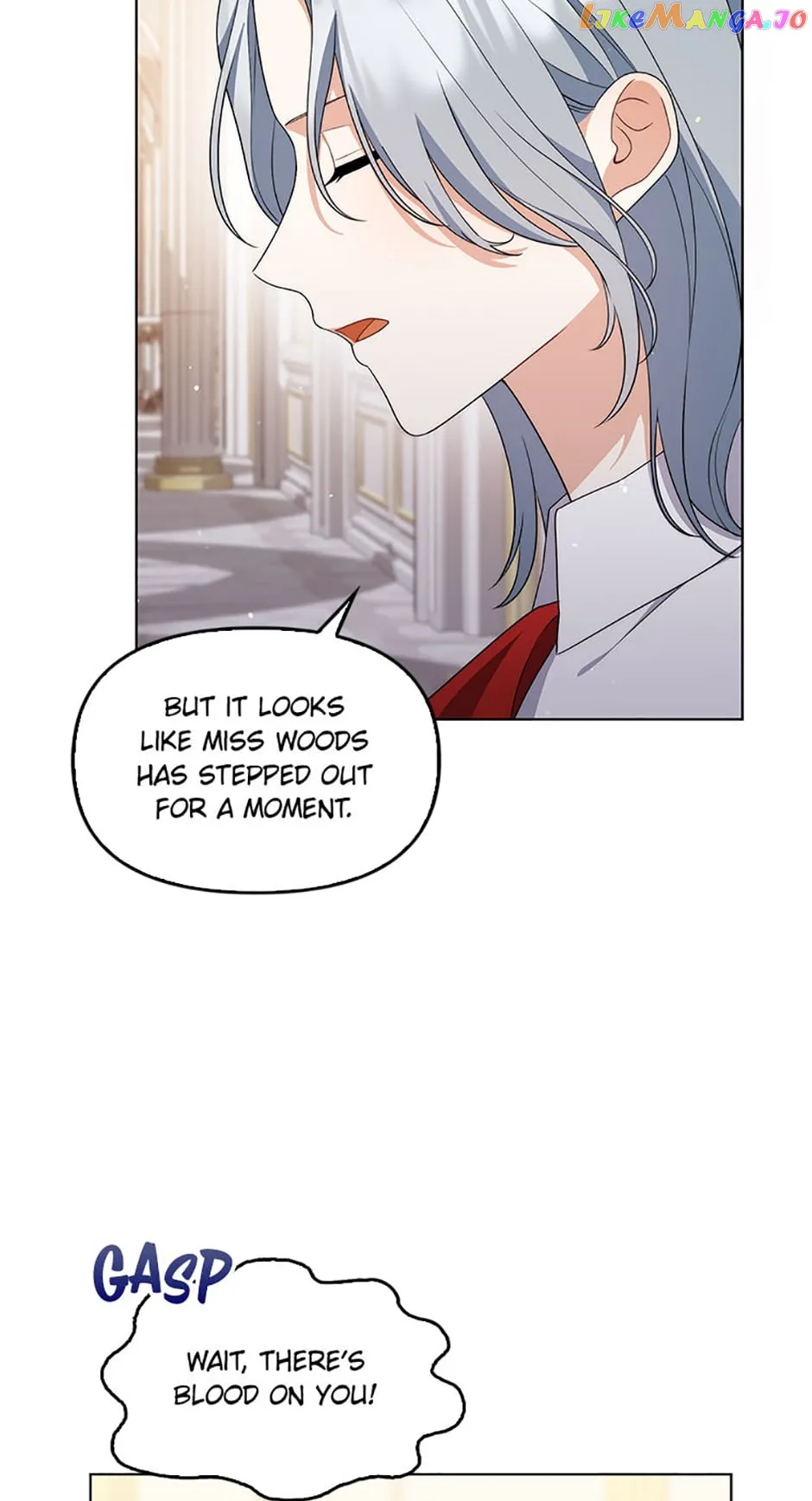 Page 20 of Chapter 52