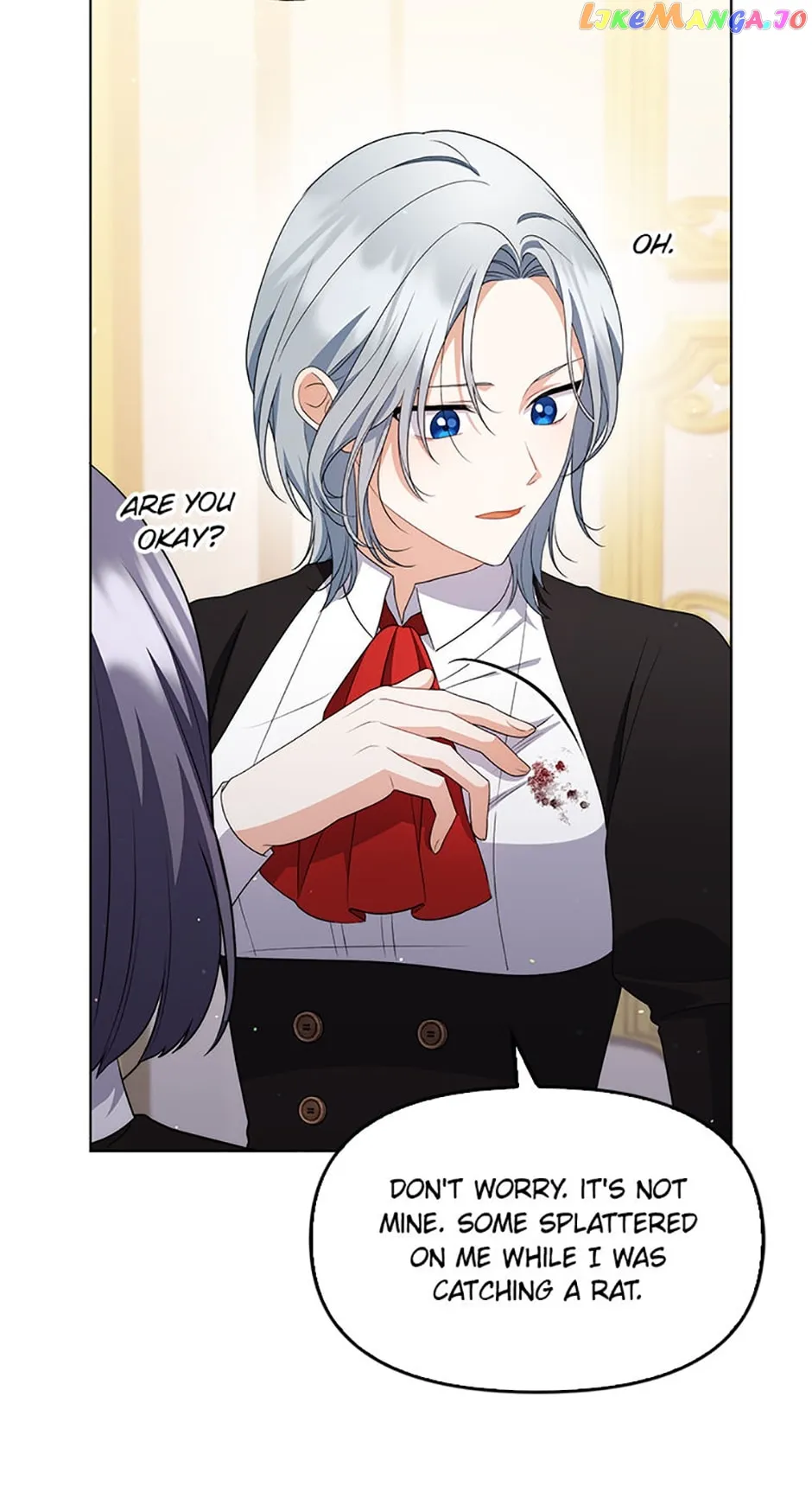 Page 21 of Chapter 52