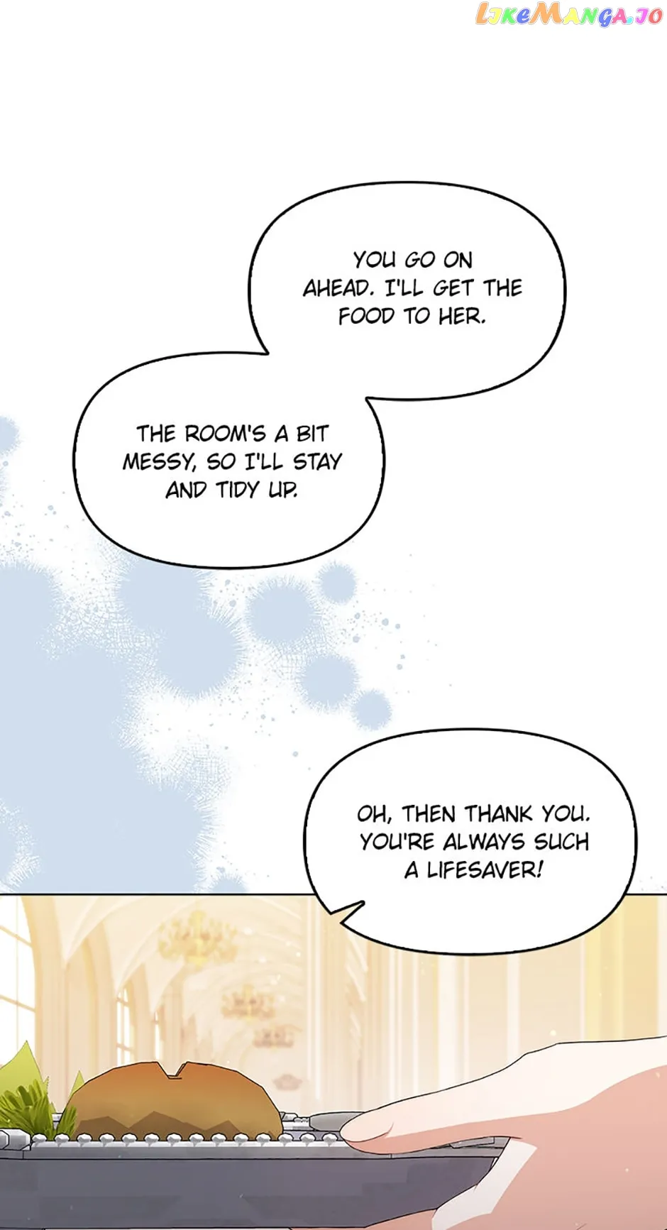 Page 23 of Chapter 52
