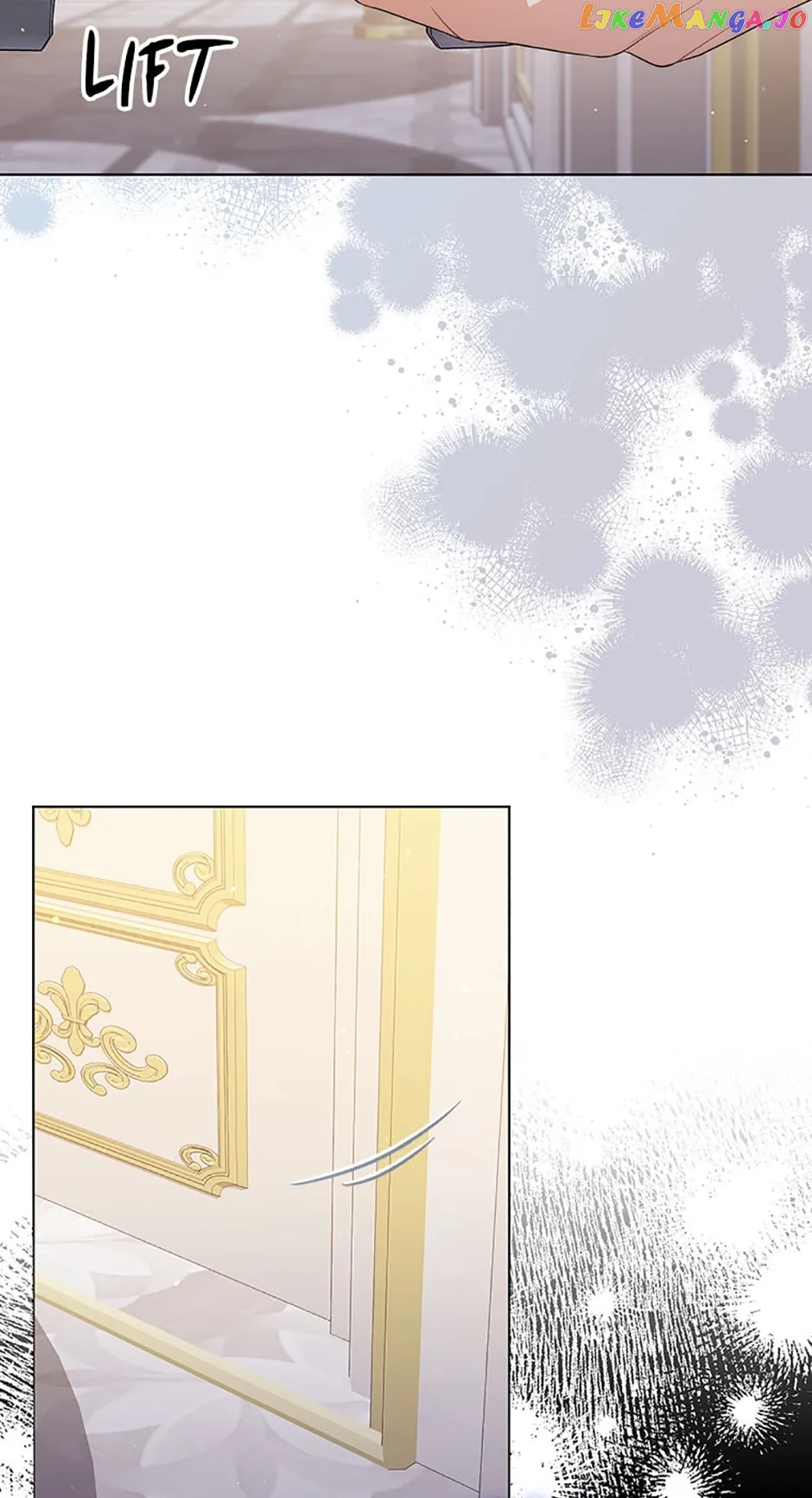 Page 24 of Chapter 52
