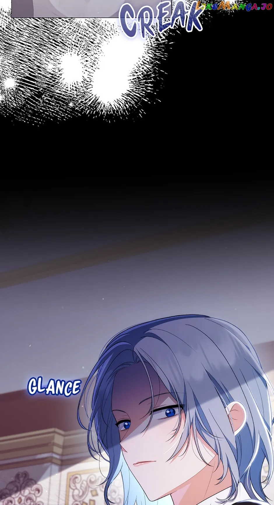 Page 25 of Chapter 52