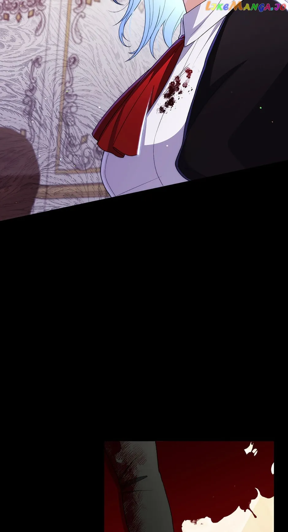 Page 26 of Chapter 52