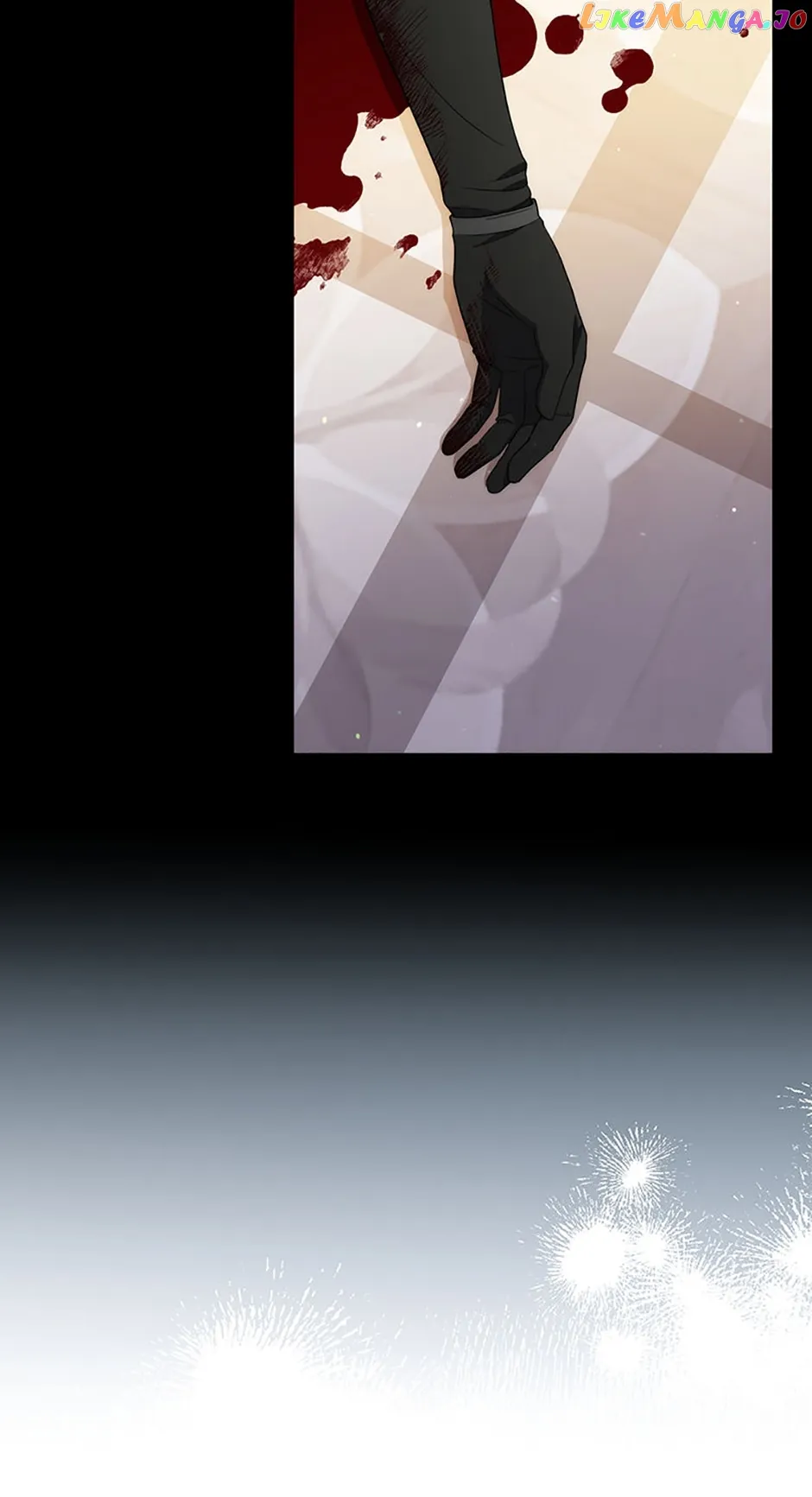 Page 27 of Chapter 52