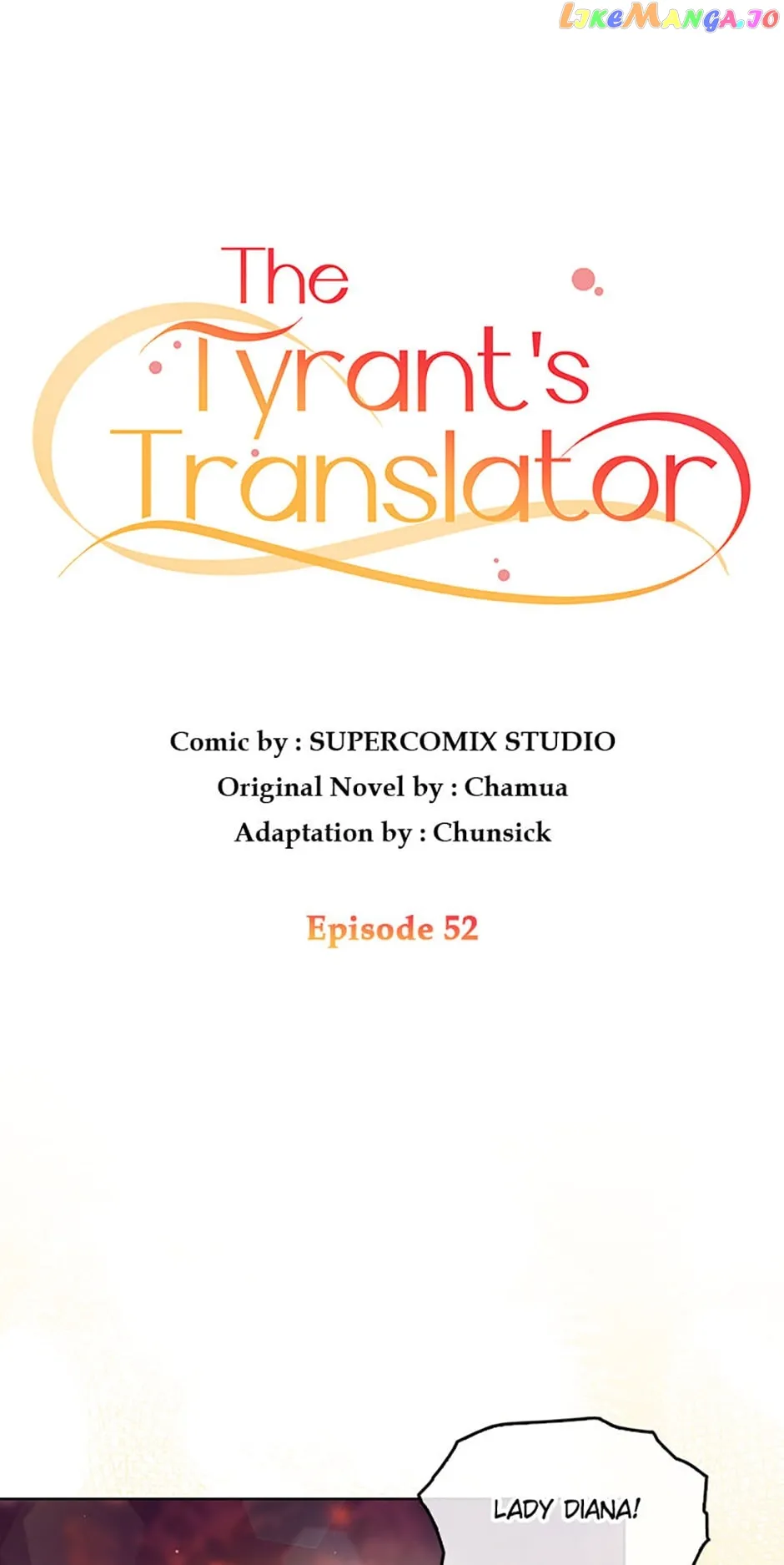 Page 28 of Chapter 52