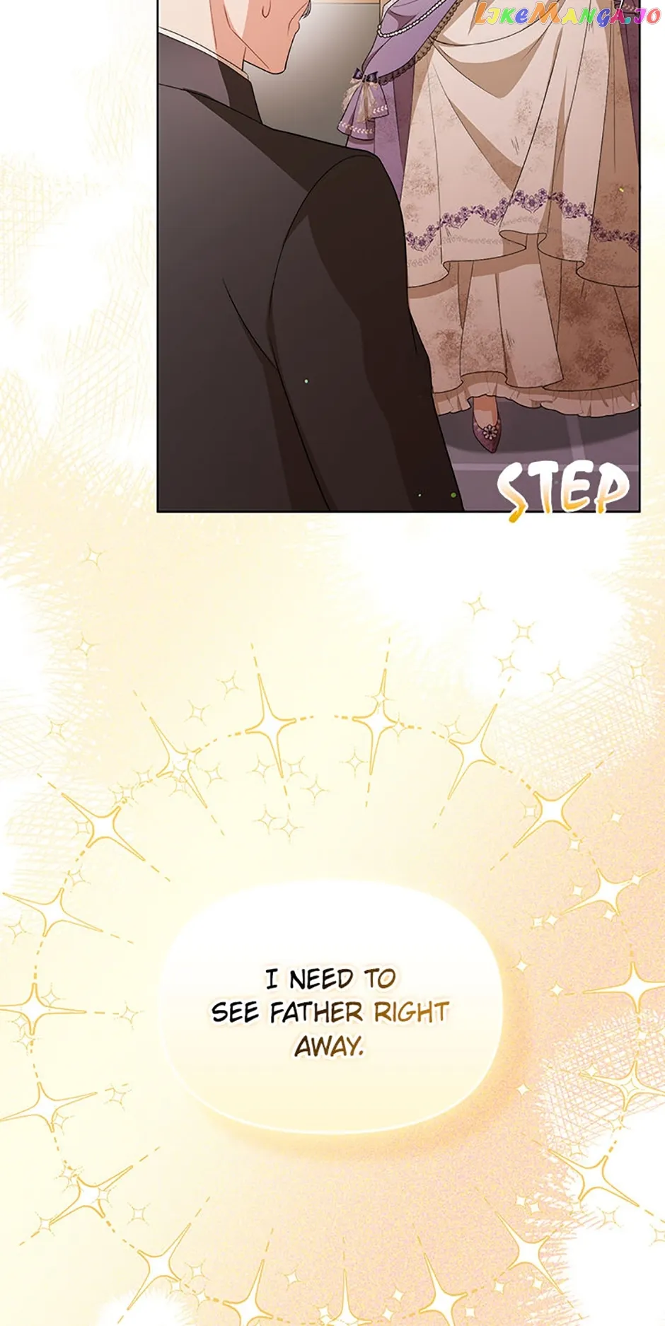 Page 30 of Chapter 52