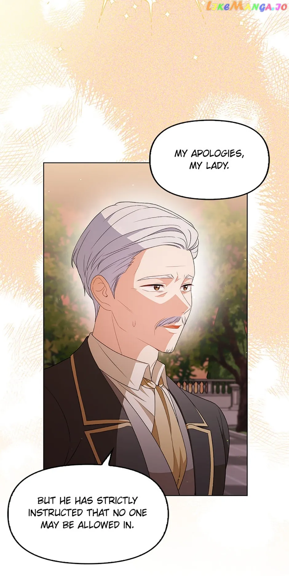 Page 31 of Chapter 52