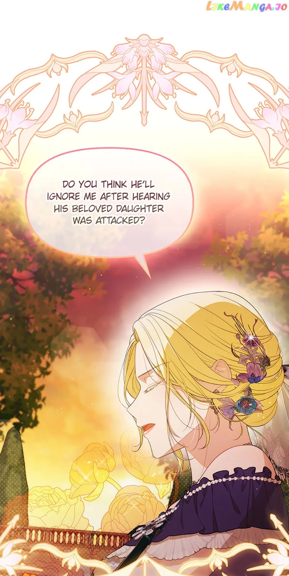 Page 32 of Chapter 52