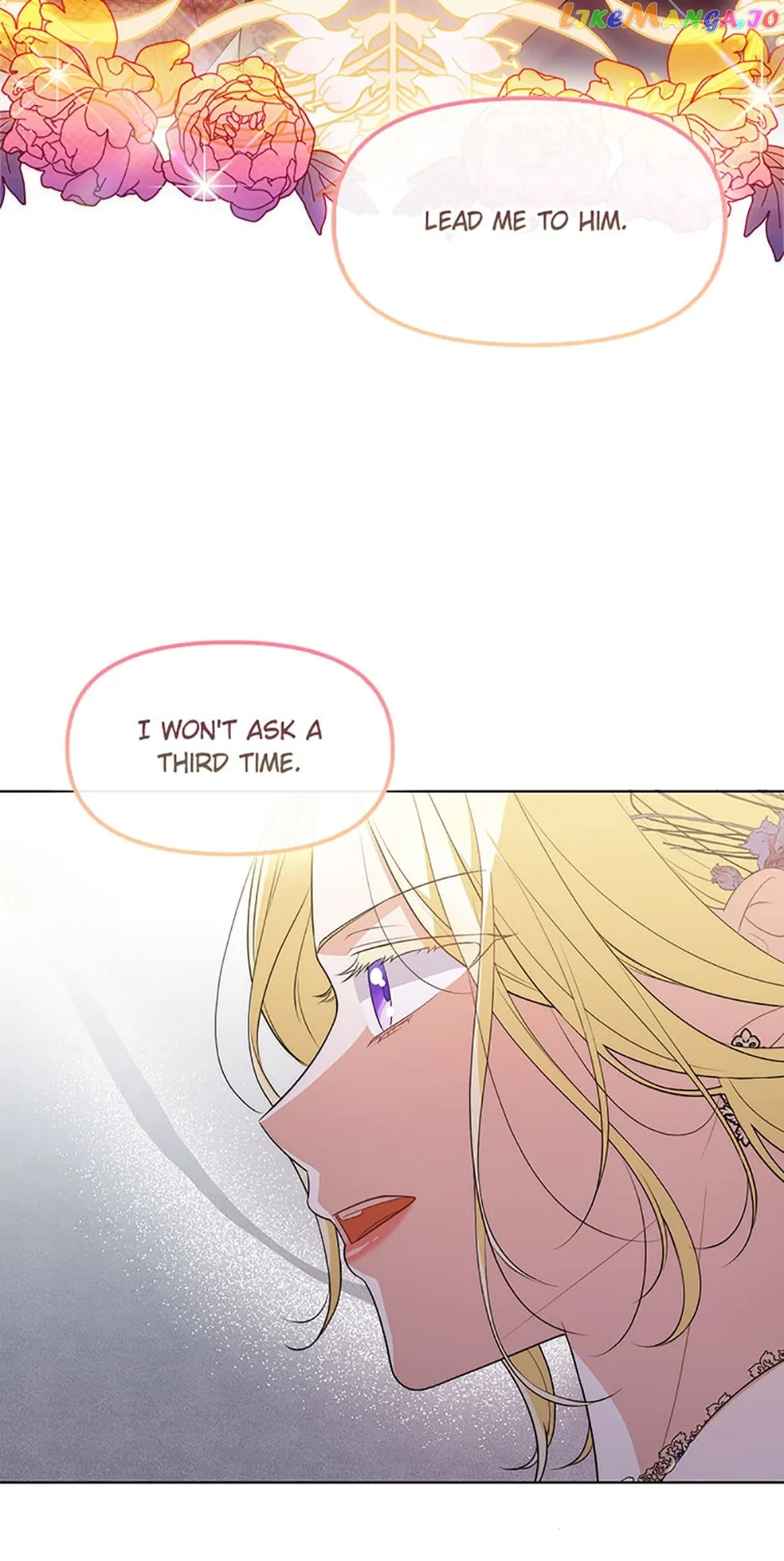 Page 33 of Chapter 52
