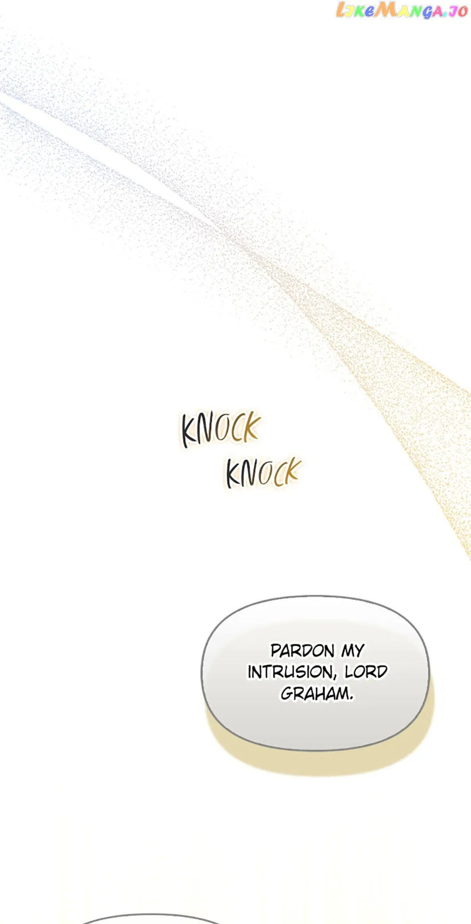 Page 34 of Chapter 52