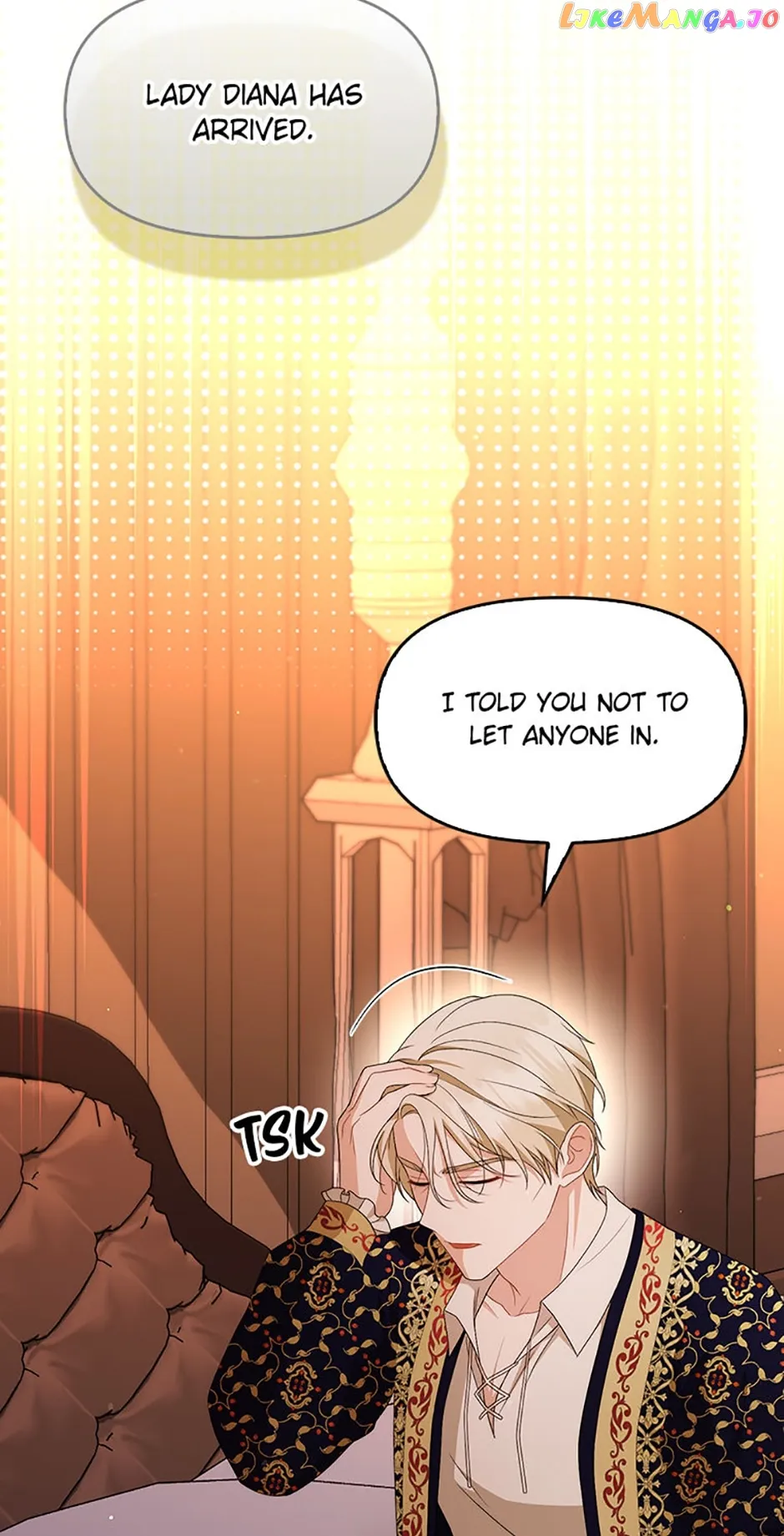Page 35 of Chapter 52