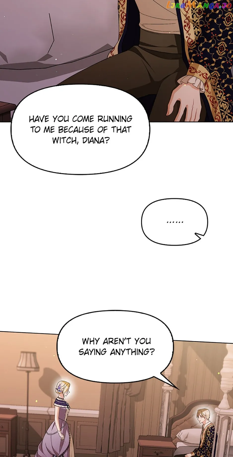 Page 36 of Chapter 52