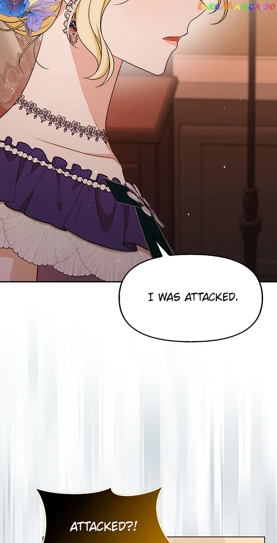Page 38 of Chapter 52