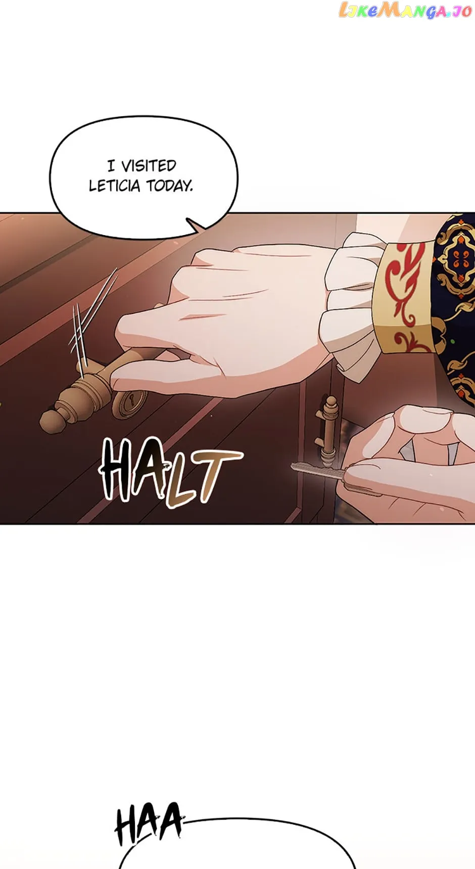 Page 40 of Chapter 52