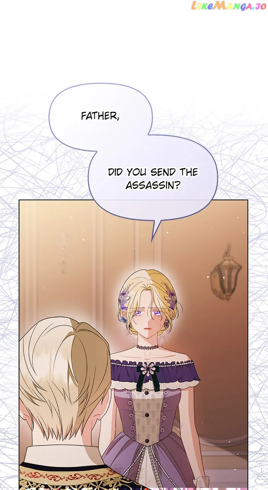 Page 42 of Chapter 52
