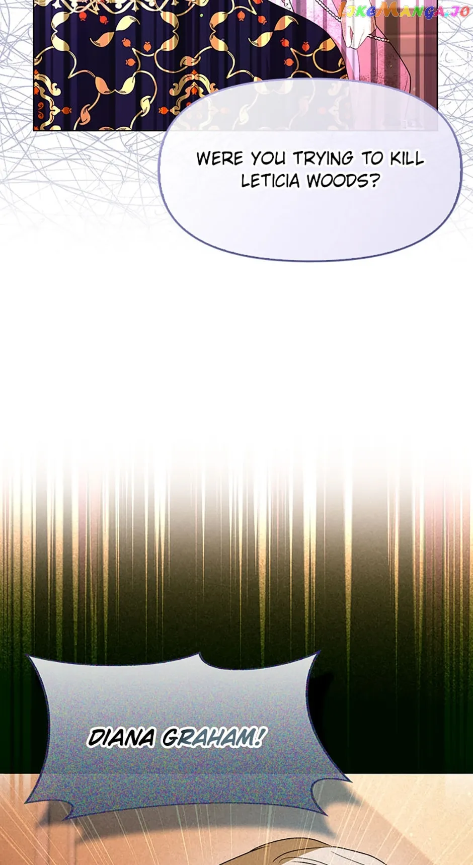 Page 43 of Chapter 52