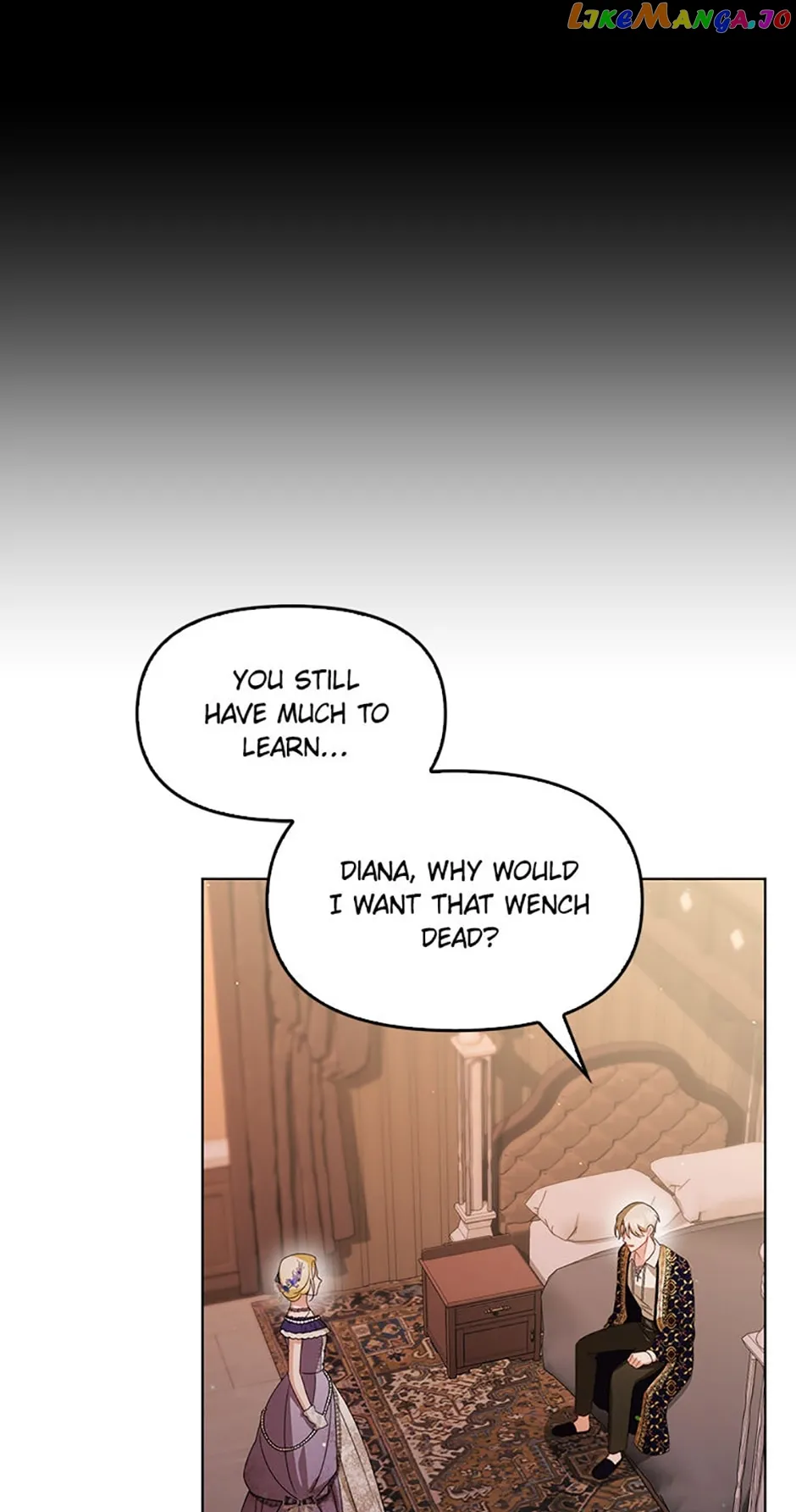 Page 46 of Chapter 52