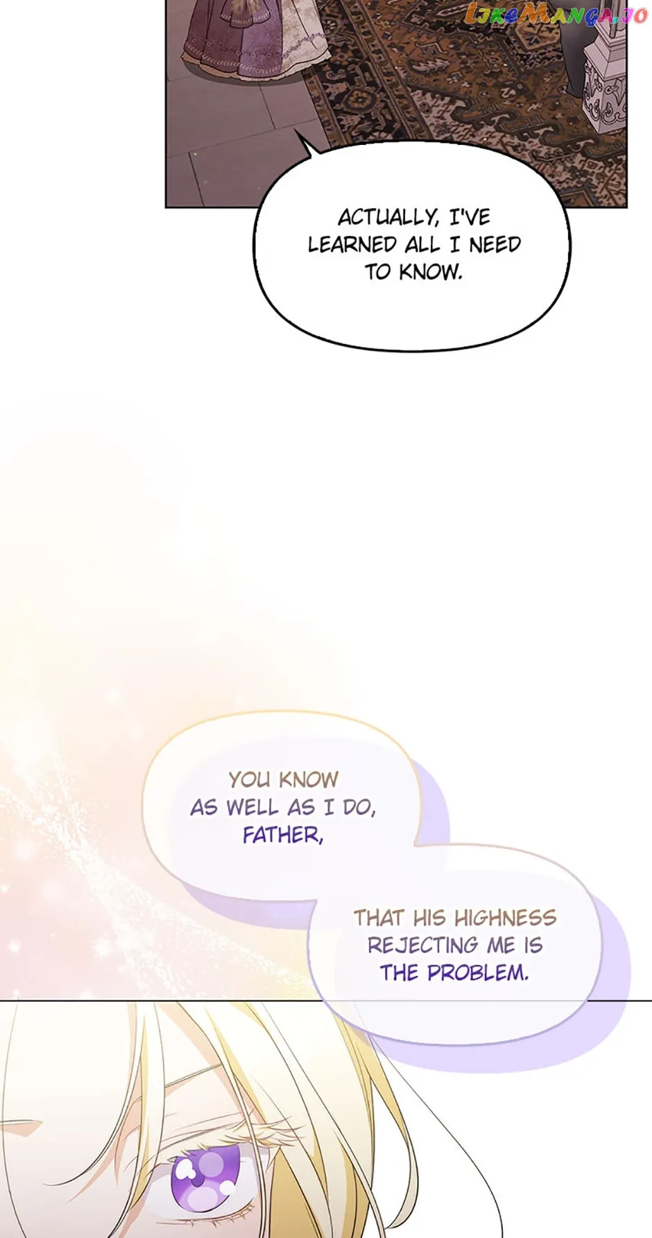 Page 47 of Chapter 52