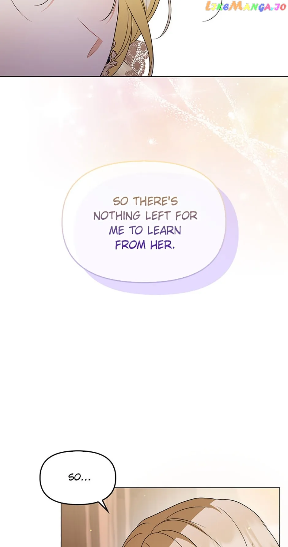 Page 48 of Chapter 52