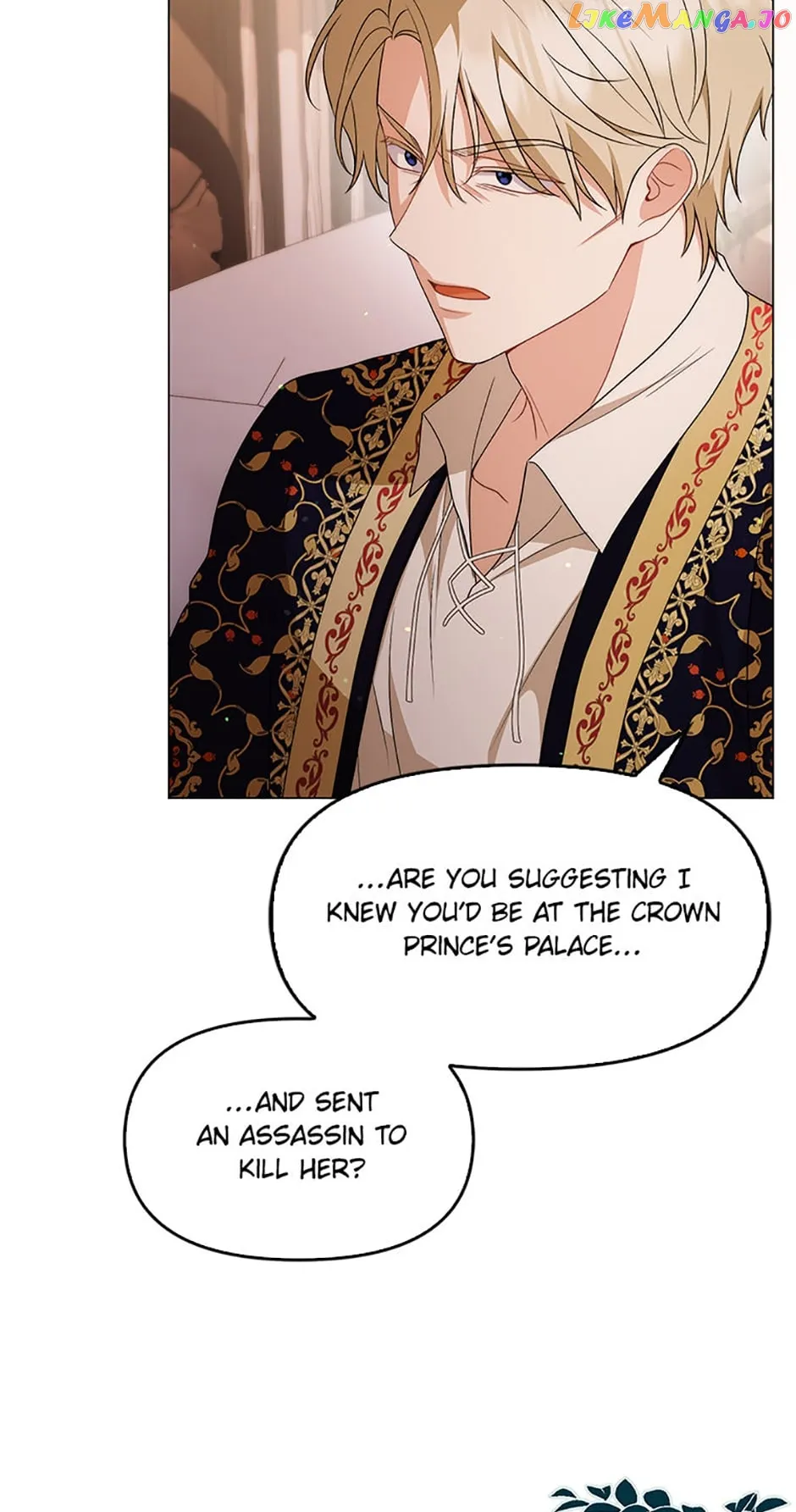 Page 49 of Chapter 52
