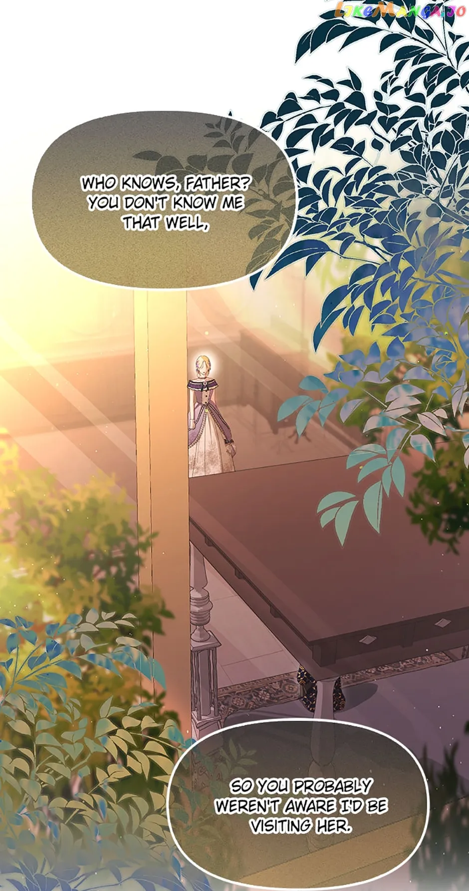 Page 50 of Chapter 52