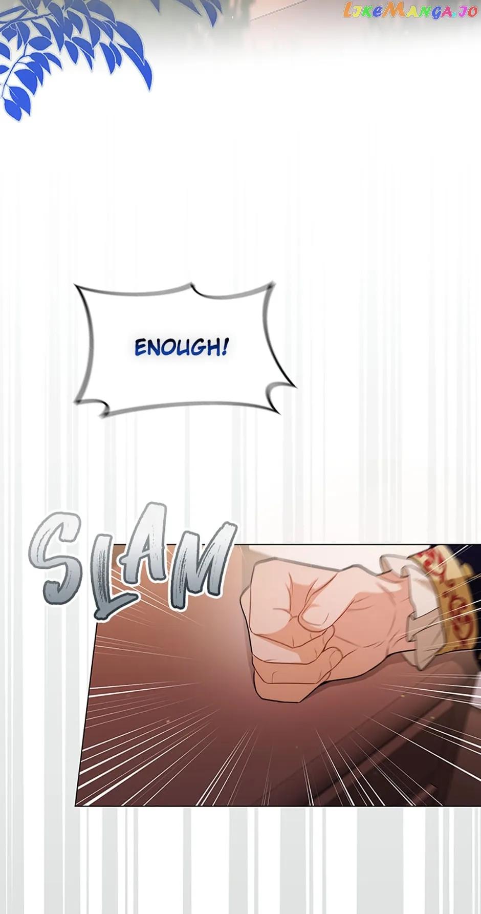 Page 51 of Chapter 52