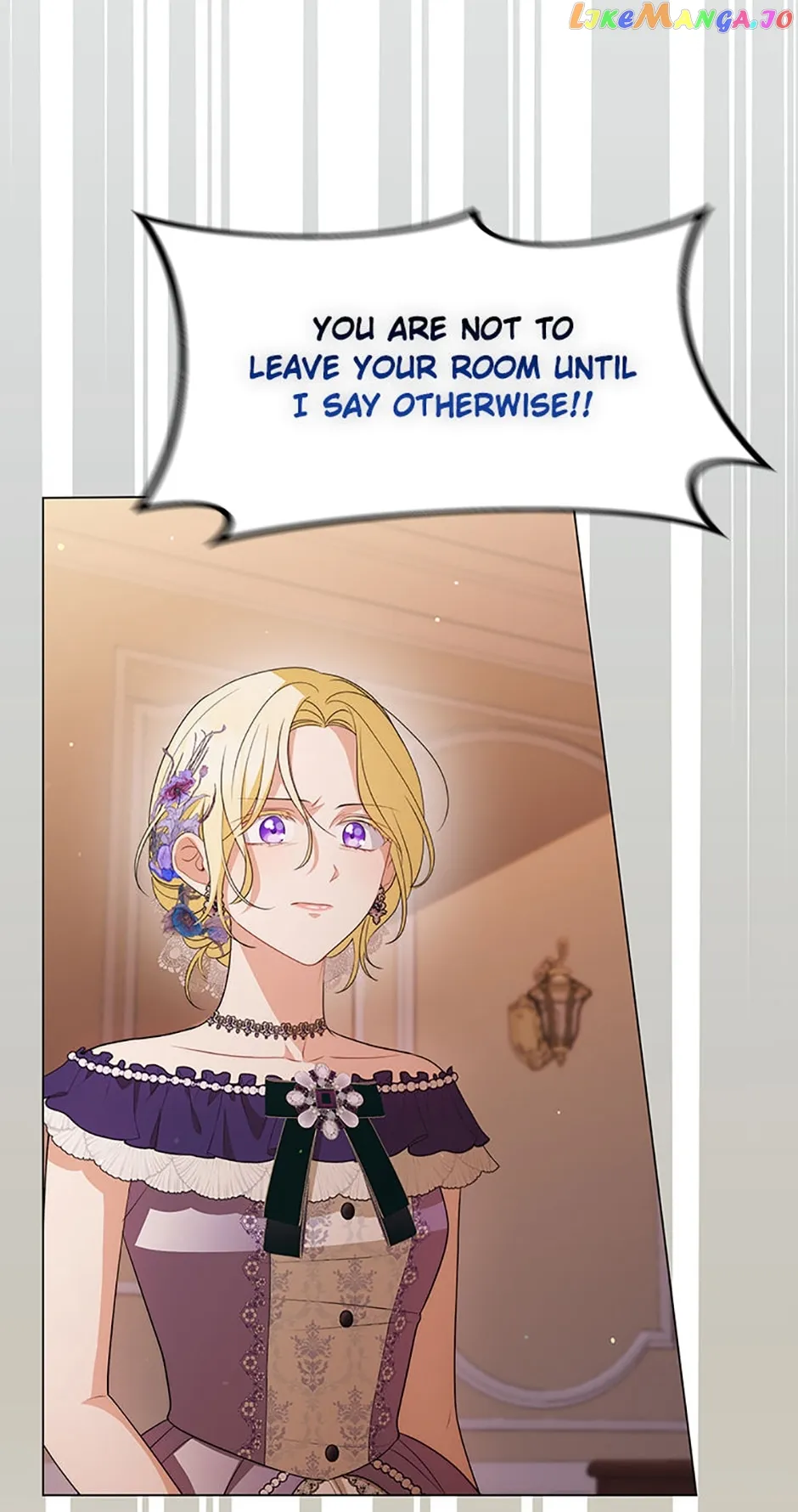 Page 52 of Chapter 52