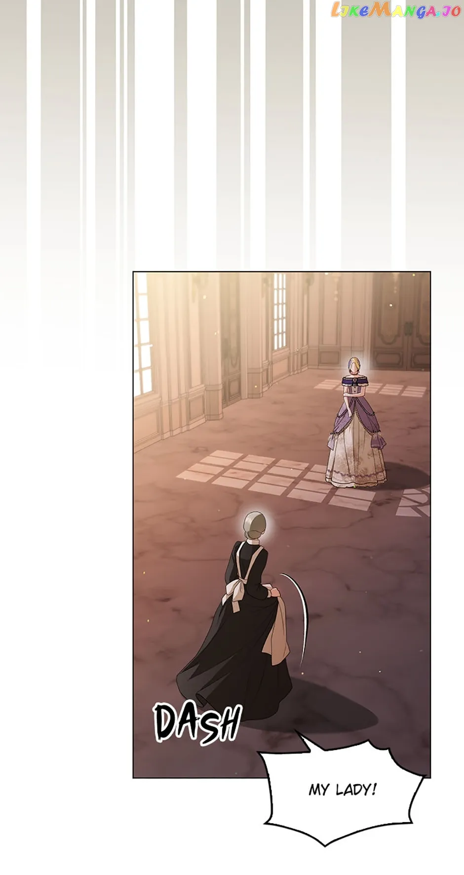 Page 53 of Chapter 52