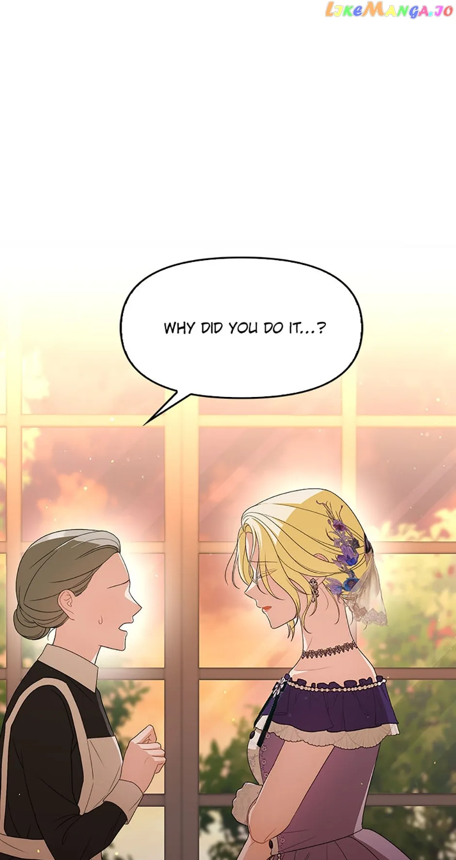 Page 54 of Chapter 52