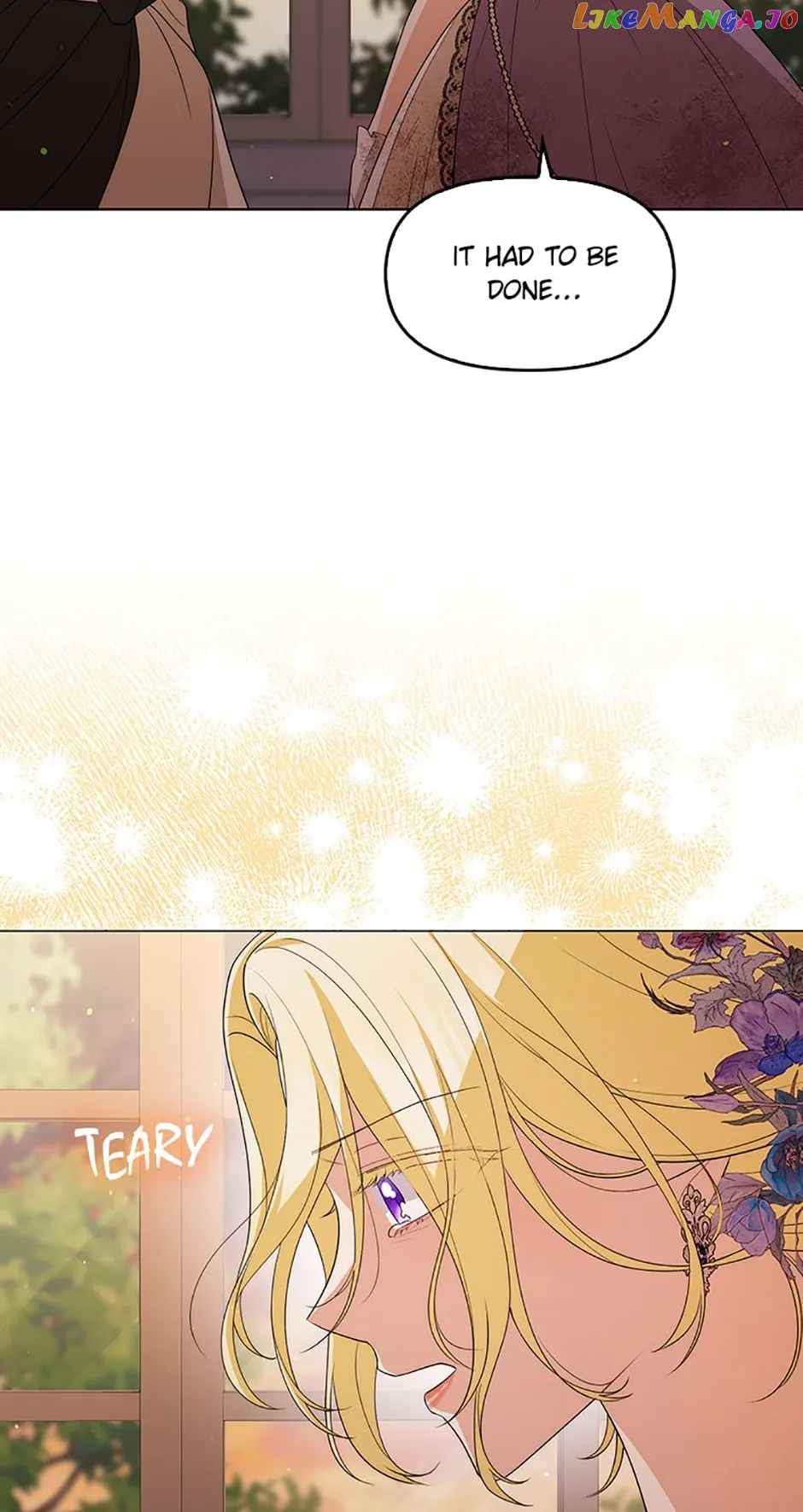 Page 55 of Chapter 52