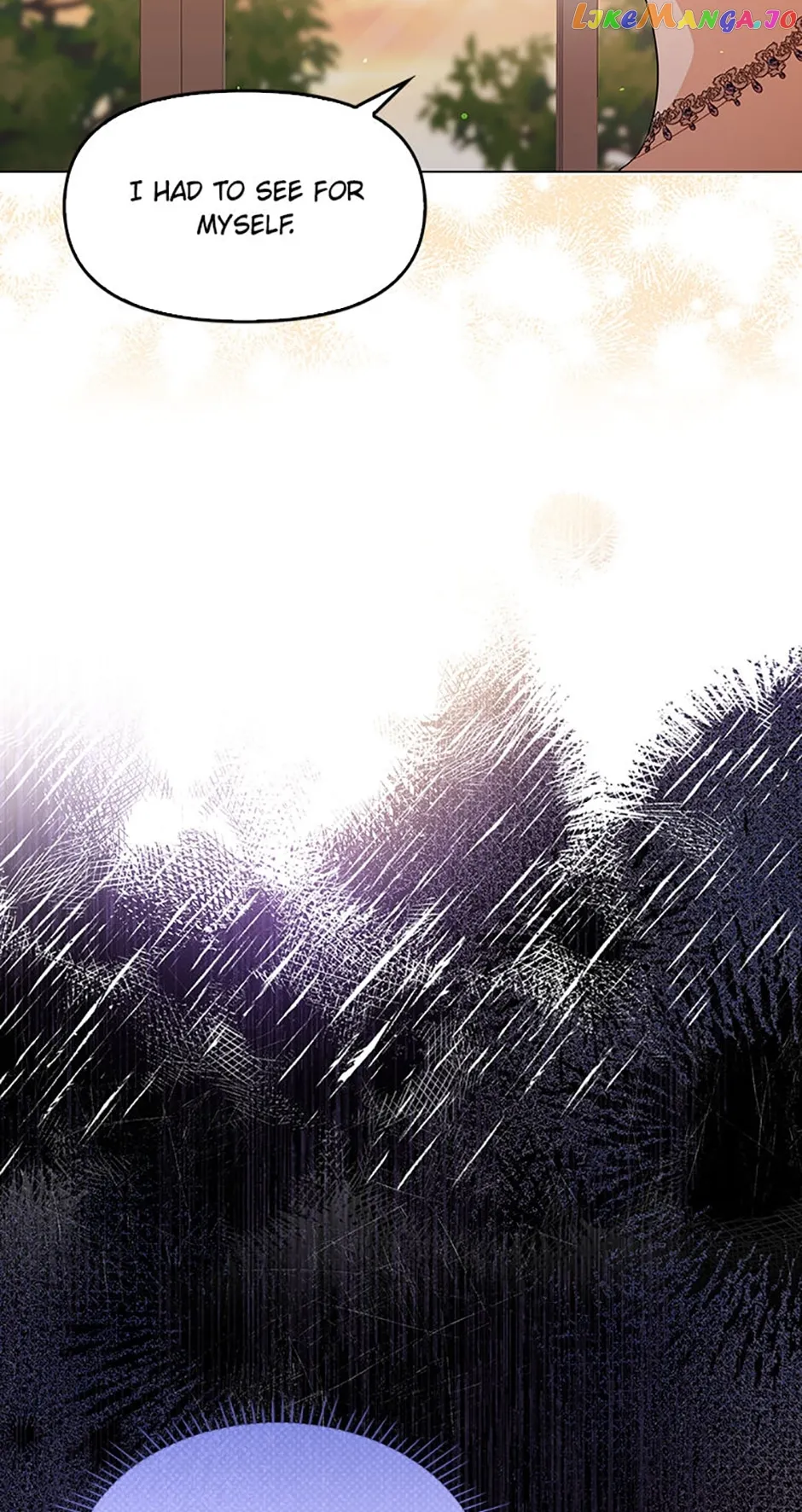 Page 56 of Chapter 52