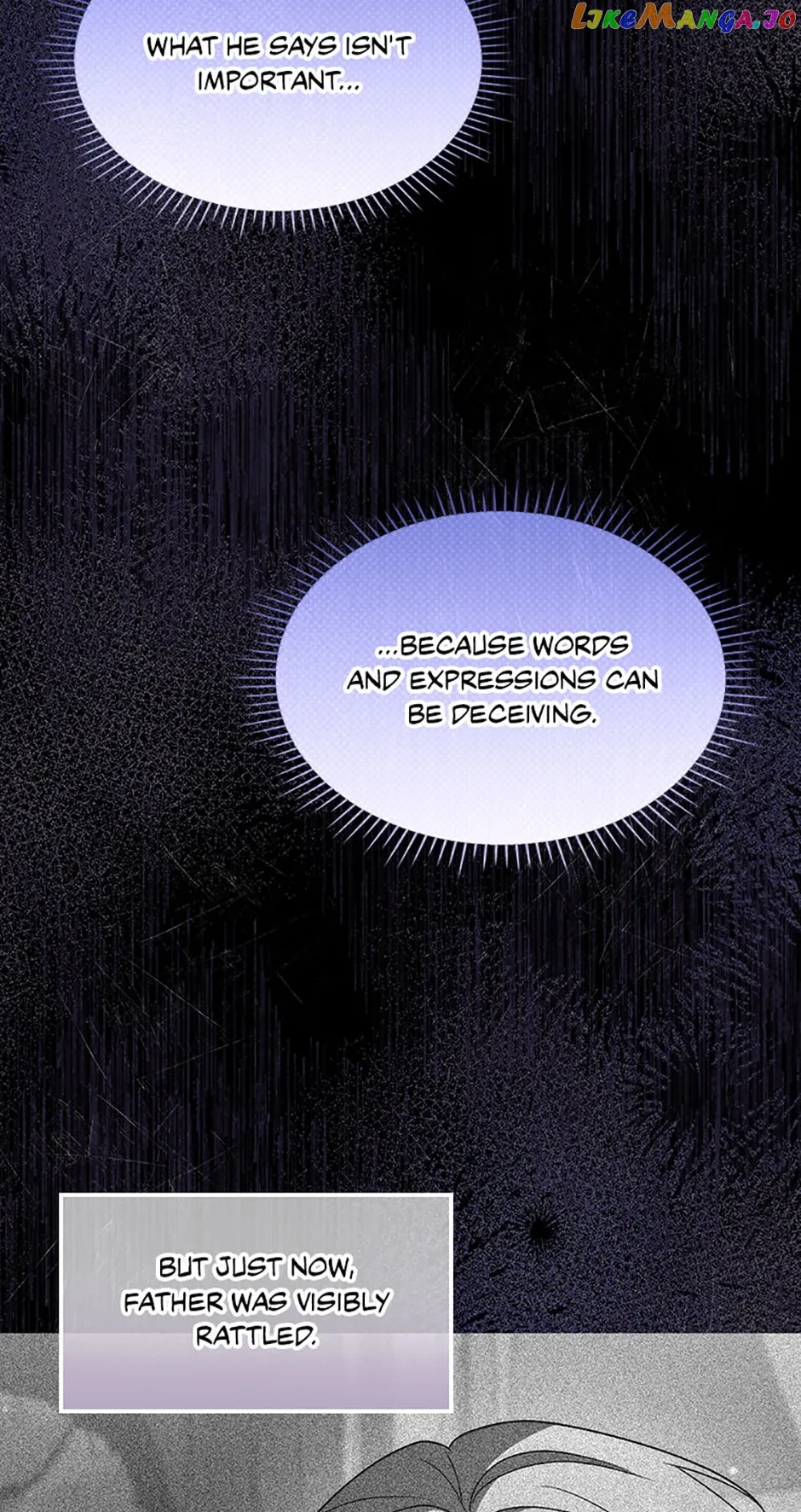 Page 57 of Chapter 52