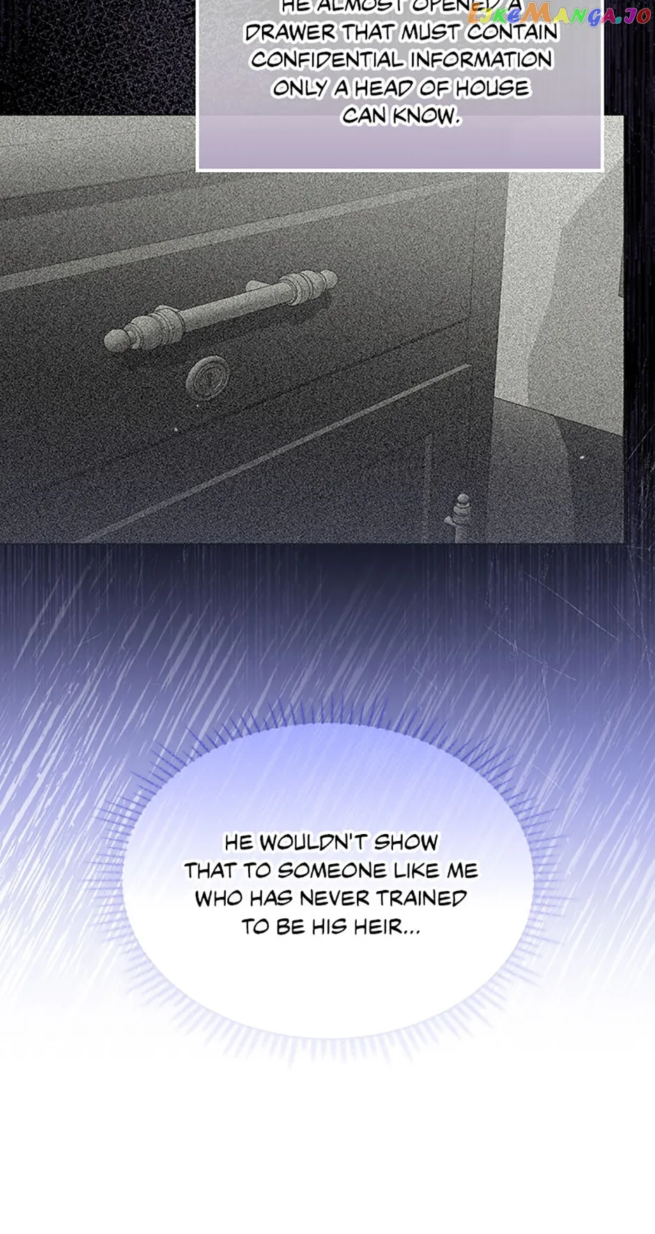 Page 59 of Chapter 52