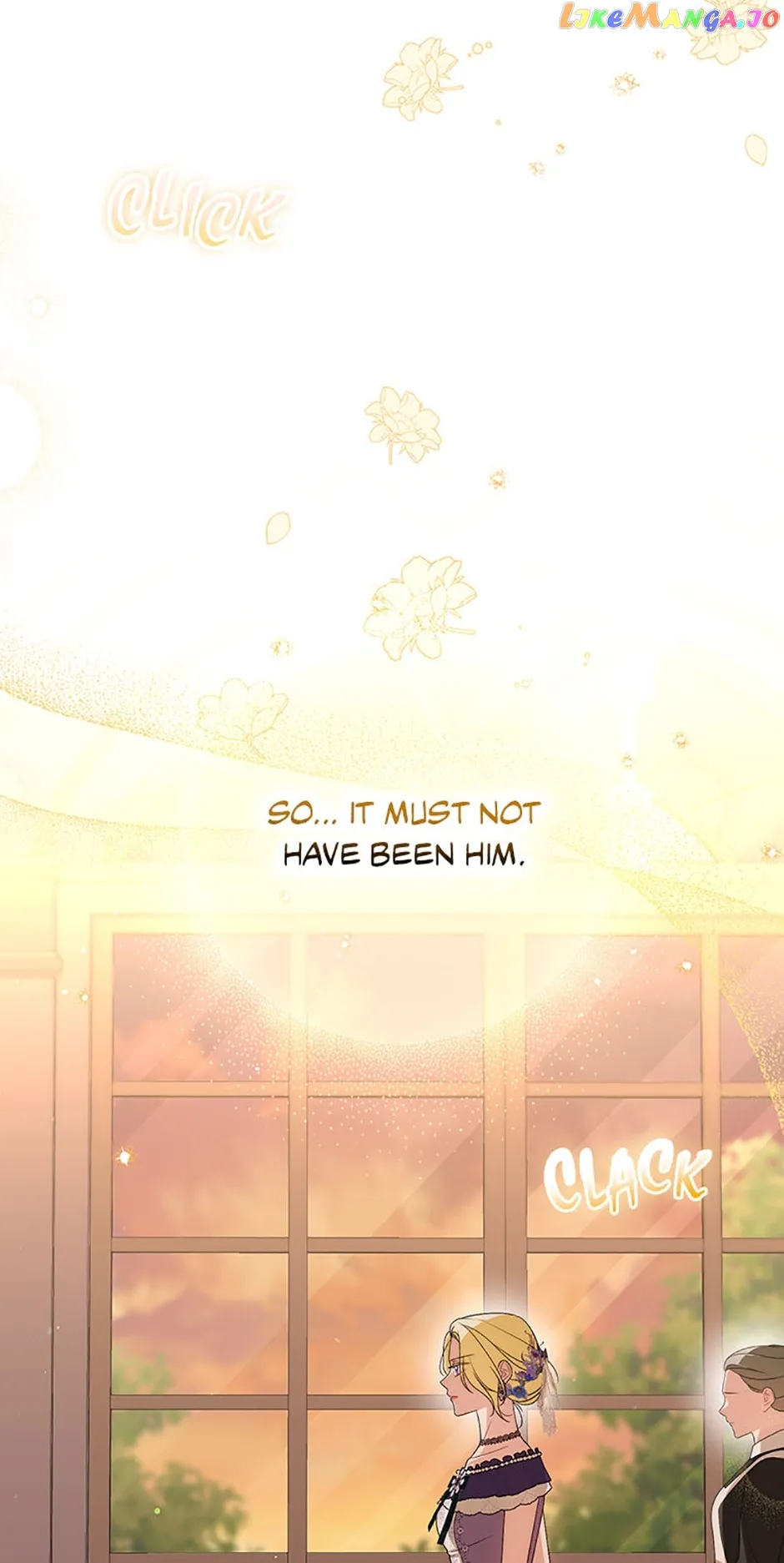 Page 61 of Chapter 52