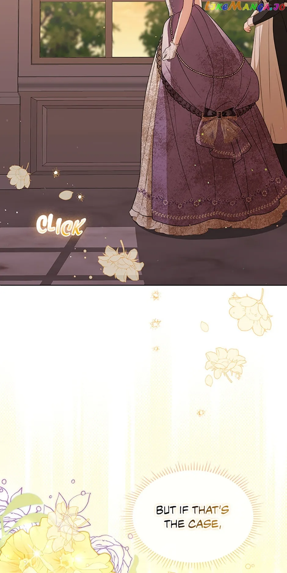 Page 62 of Chapter 52