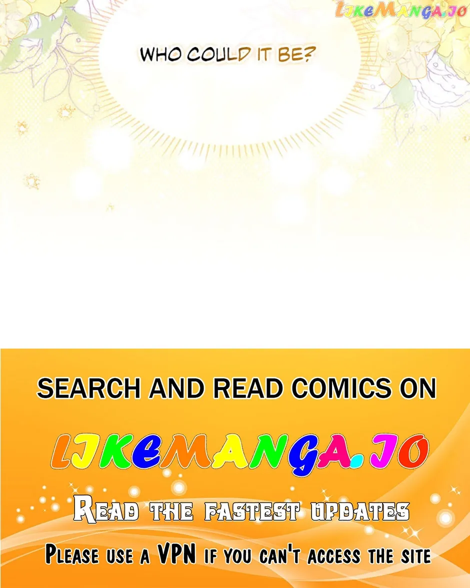 Page 64 of Chapter 52