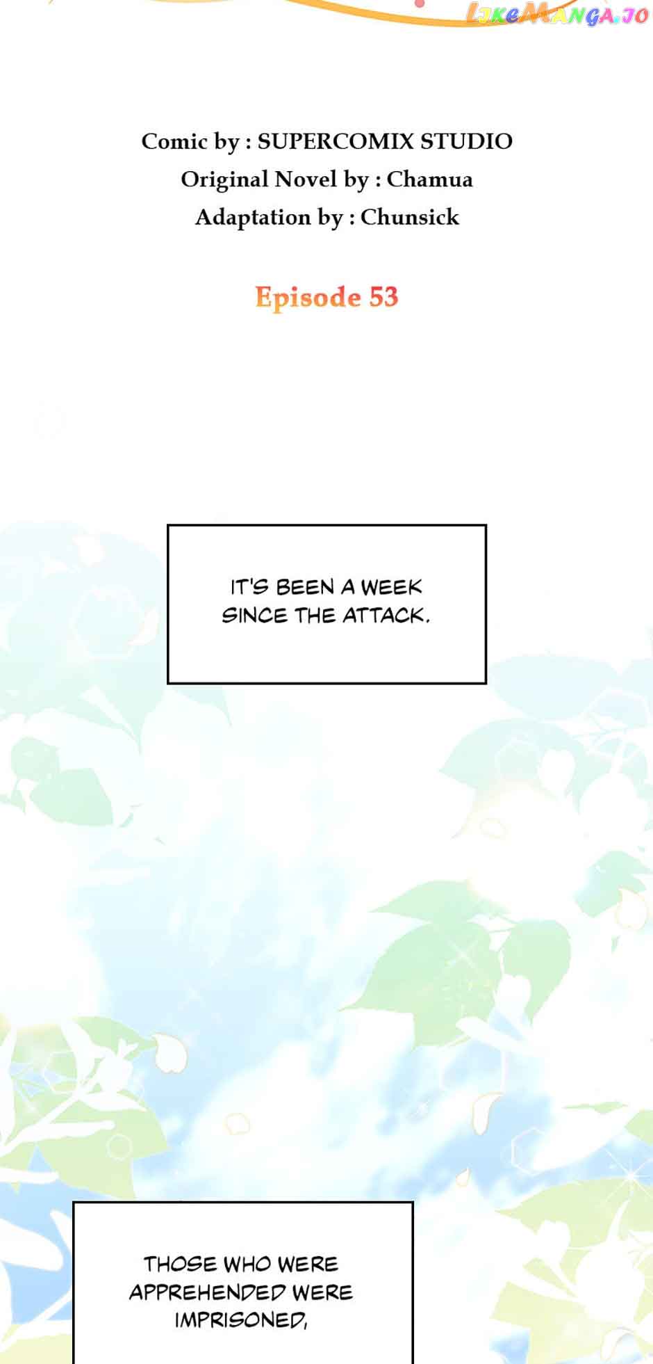 Page 3 of Chapter 53
