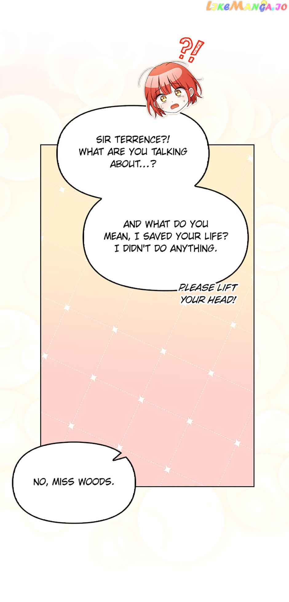 Page 6 of Chapter 53