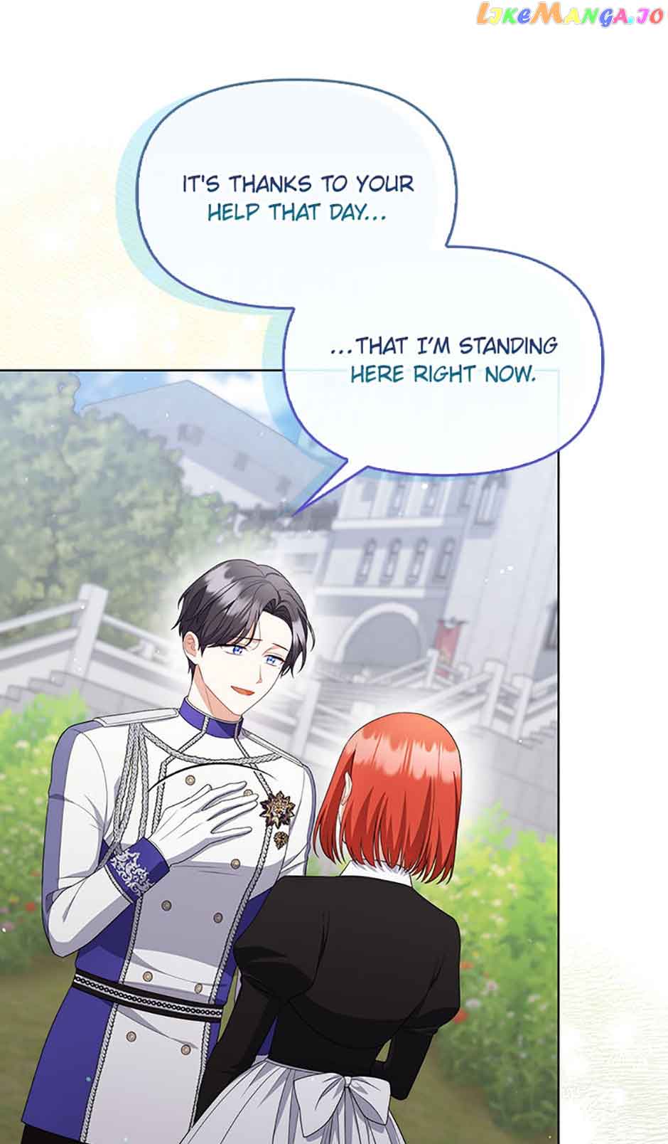 Page 7 of Chapter 53