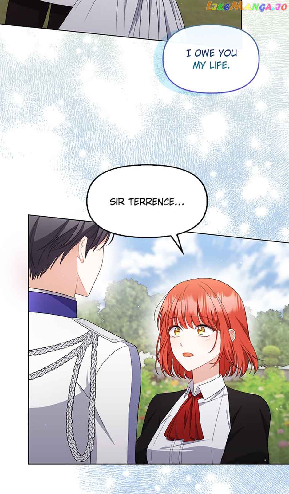 Page 8 of Chapter 53
