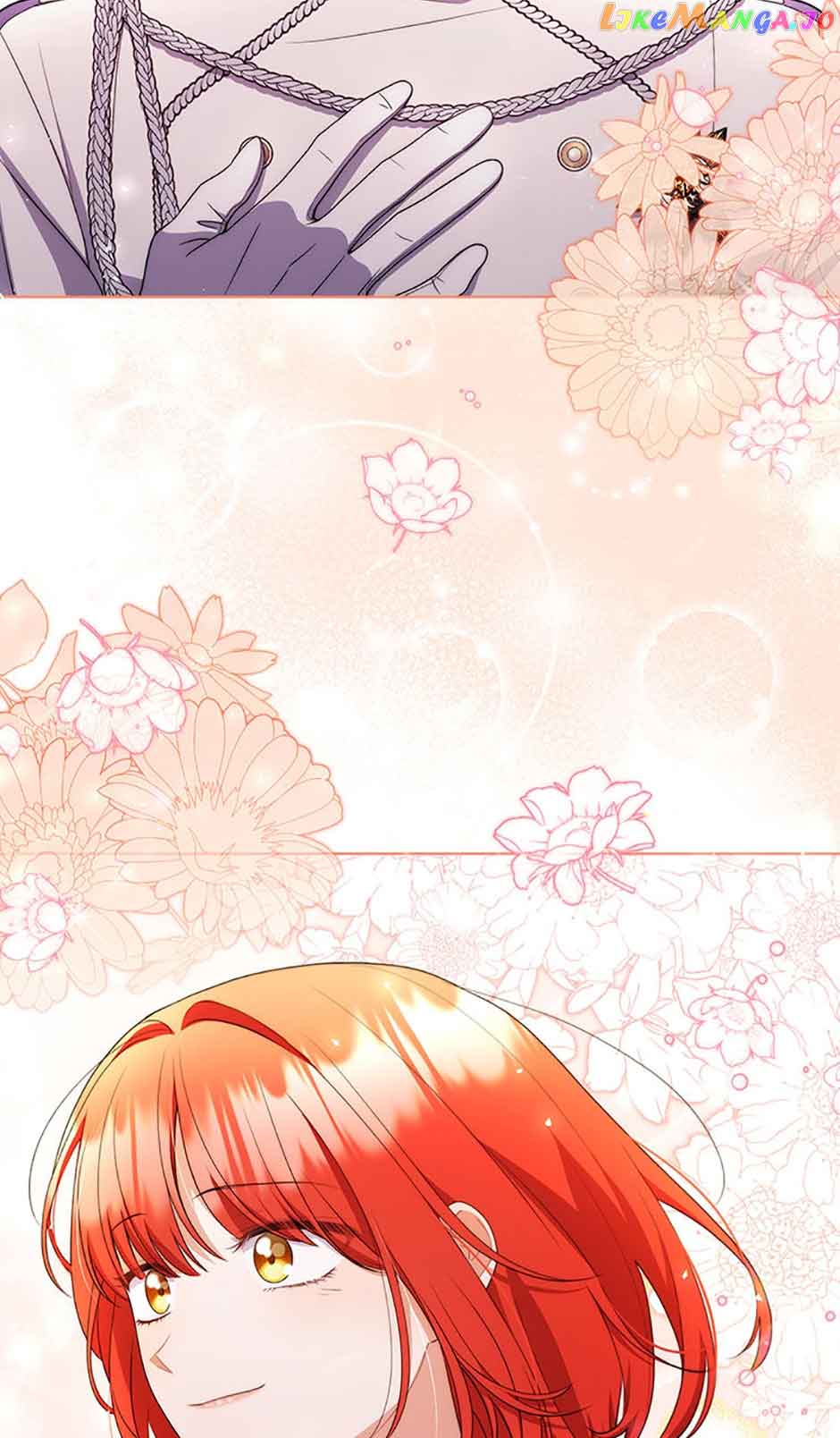 Page 10 of Chapter 53