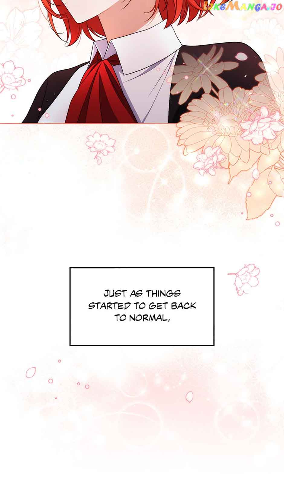 Page 11 of Chapter 53