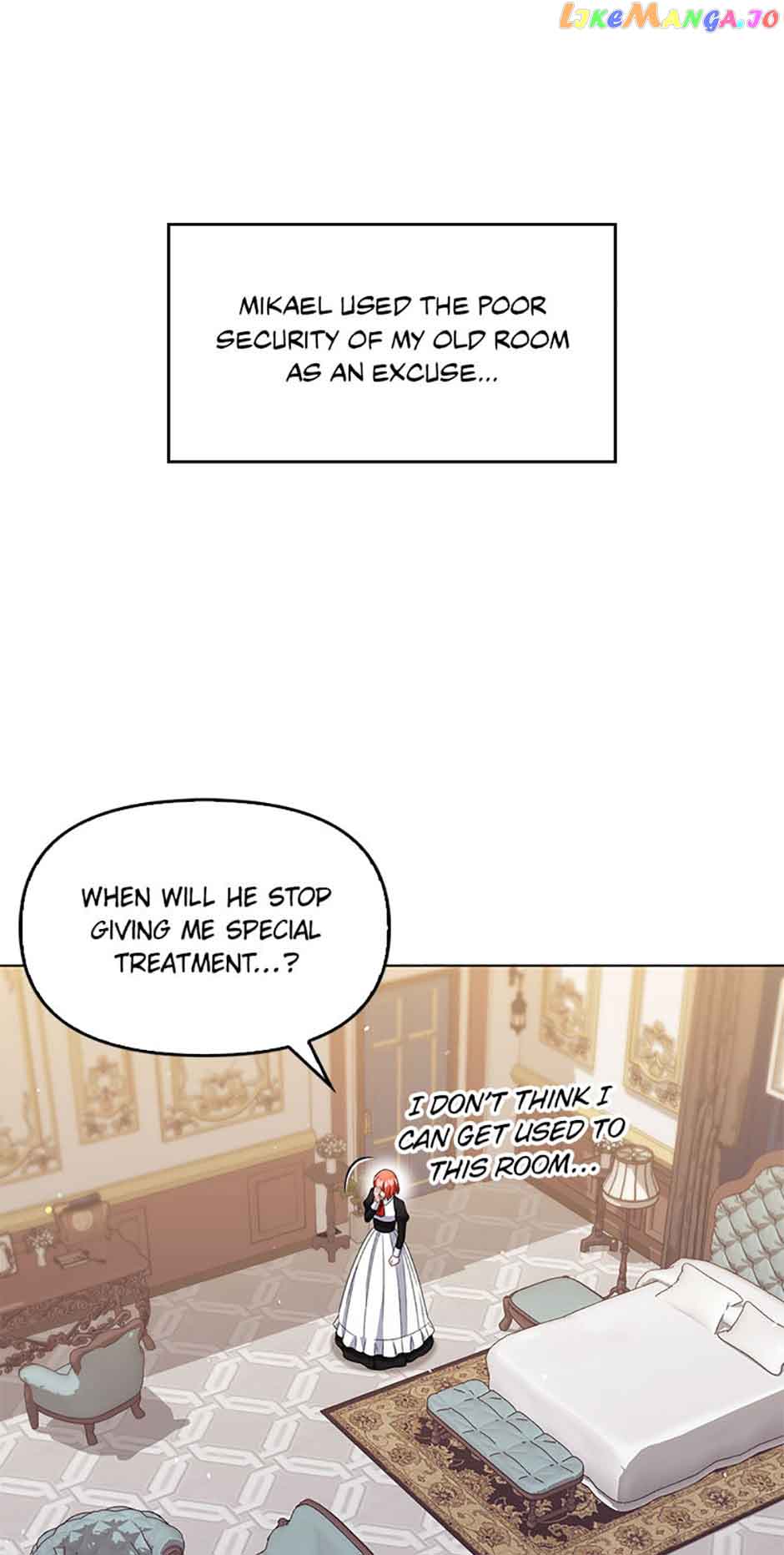 Page 13 of Chapter 53